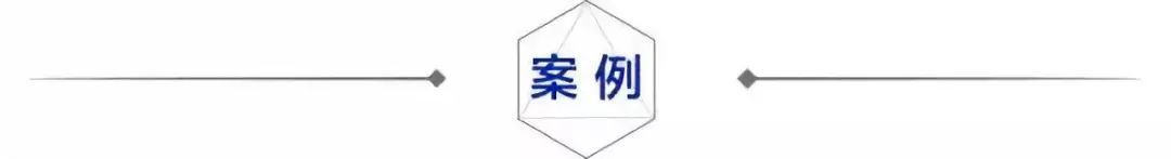 金立创始人败光家产的真相,金立为何会落魄