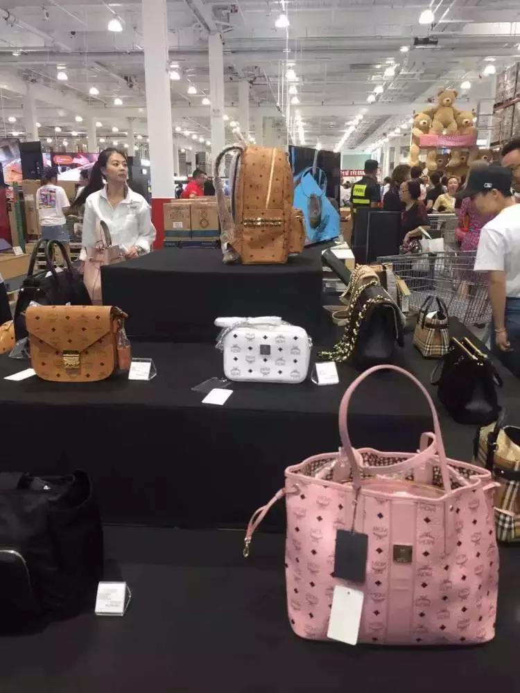 costco开业半天歇业,costco第一天营业