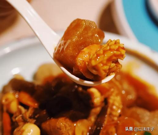 大连特色美食烤肉海鲜,大连鲅鱼水饺去哪吃