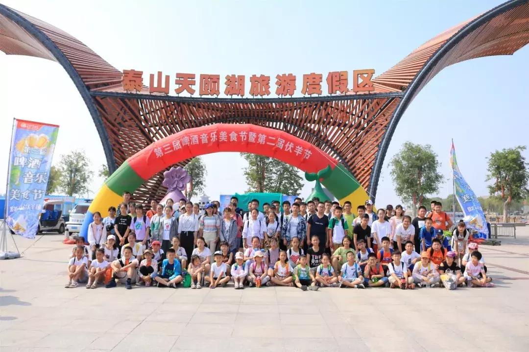 活动锦集|你在点金的每一个点滴,都值得被记住