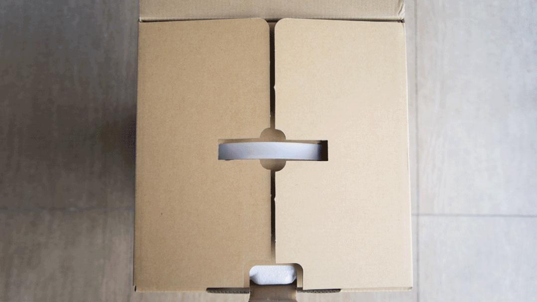 华为智选空气净化器1i,华为智选720空气净化器1i开不了机