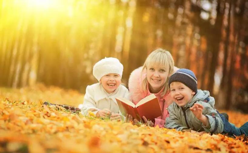 小女孩如何防性侵？这位妈妈的做法很聪明，值得借鉴