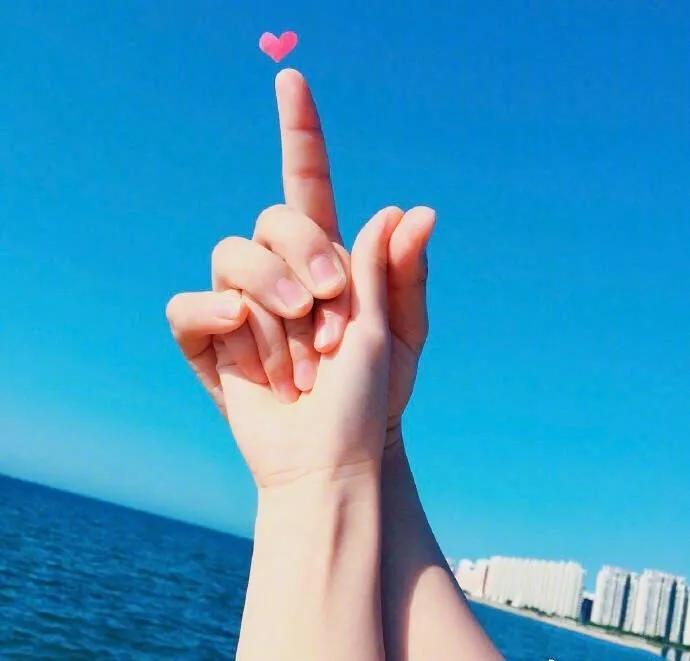 2月14日情人节祝福语最温馨的话,今天是520情人节对情人的祝福语