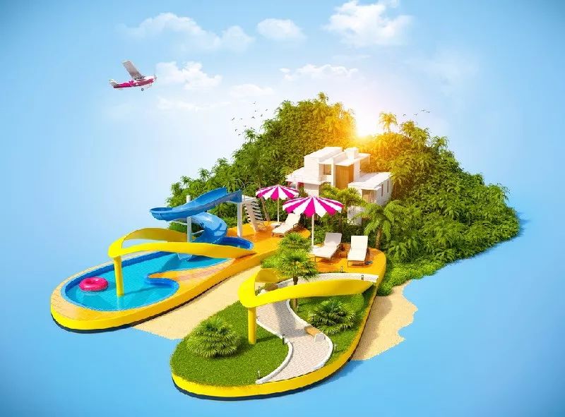 好的设计方案大部分被老板否掉了,好的设计坏的设计对比