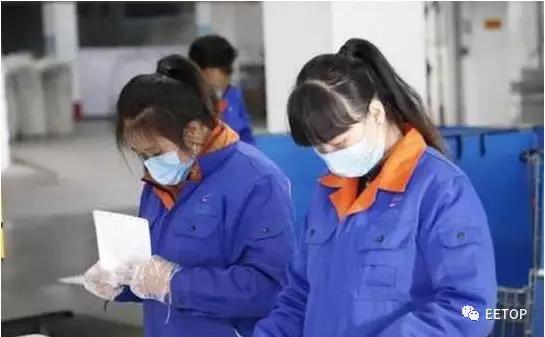 疫不容辞,疫不容辞勇当先锋