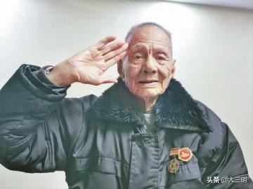 苹果版战地,苹果好玩的战地游戏