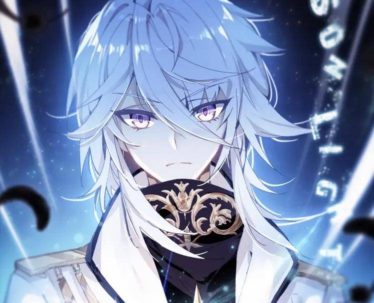 三部超有人气的都市玄幻漫画,十大完结玄幻漫画排行榜推荐一下