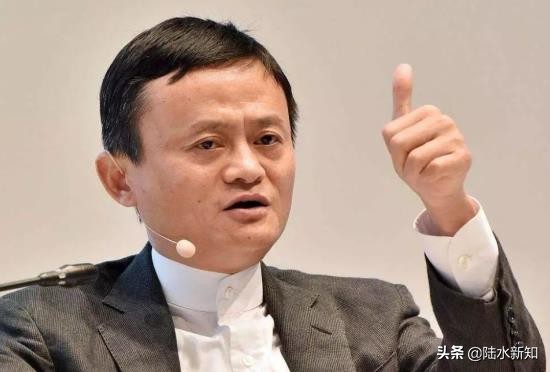 适合穷人做的创业项目低成本赚钱,穷人没本钱怎么创业赚钱