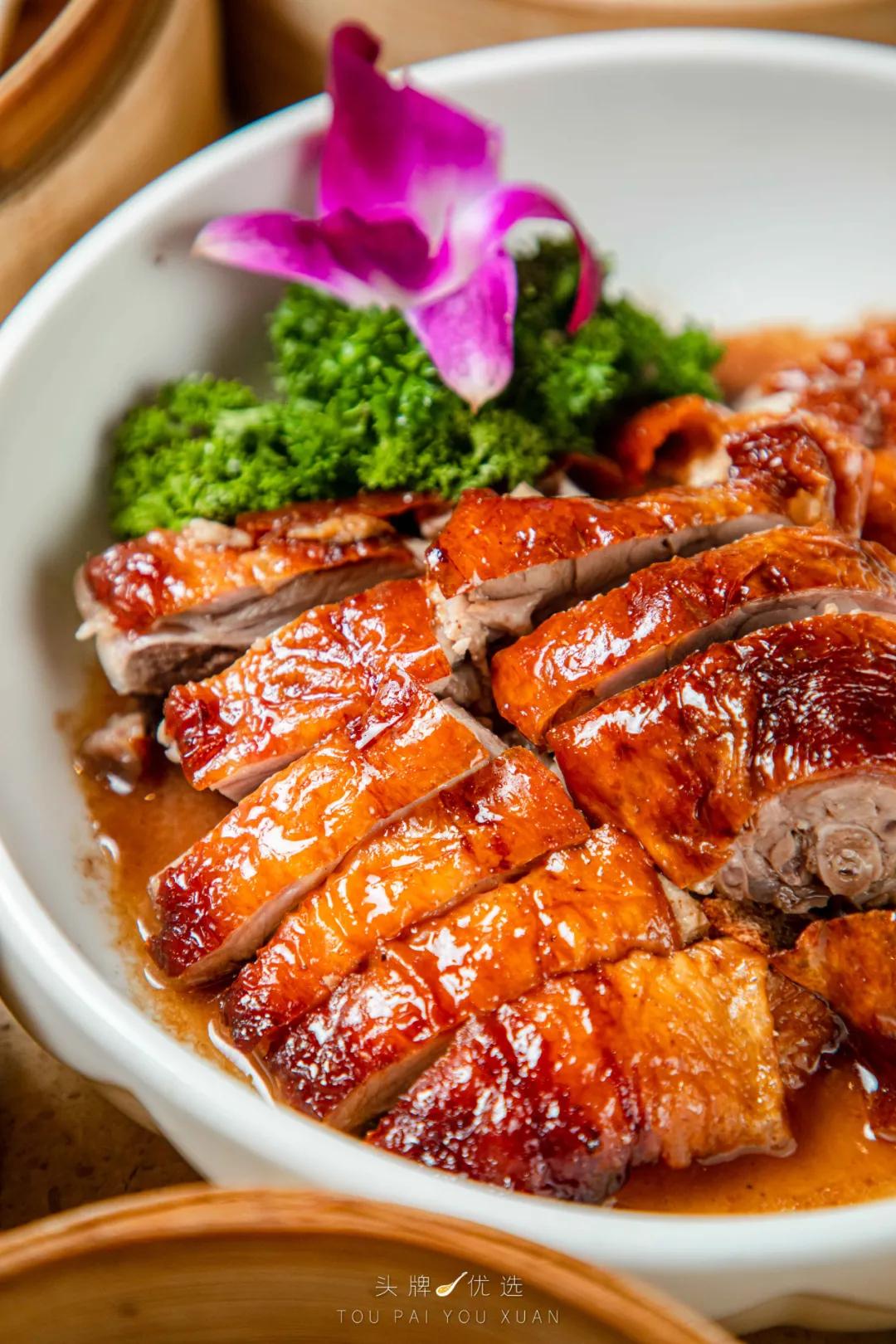 蔡澜食神完整版,蔡澜感叹名菜完整视频