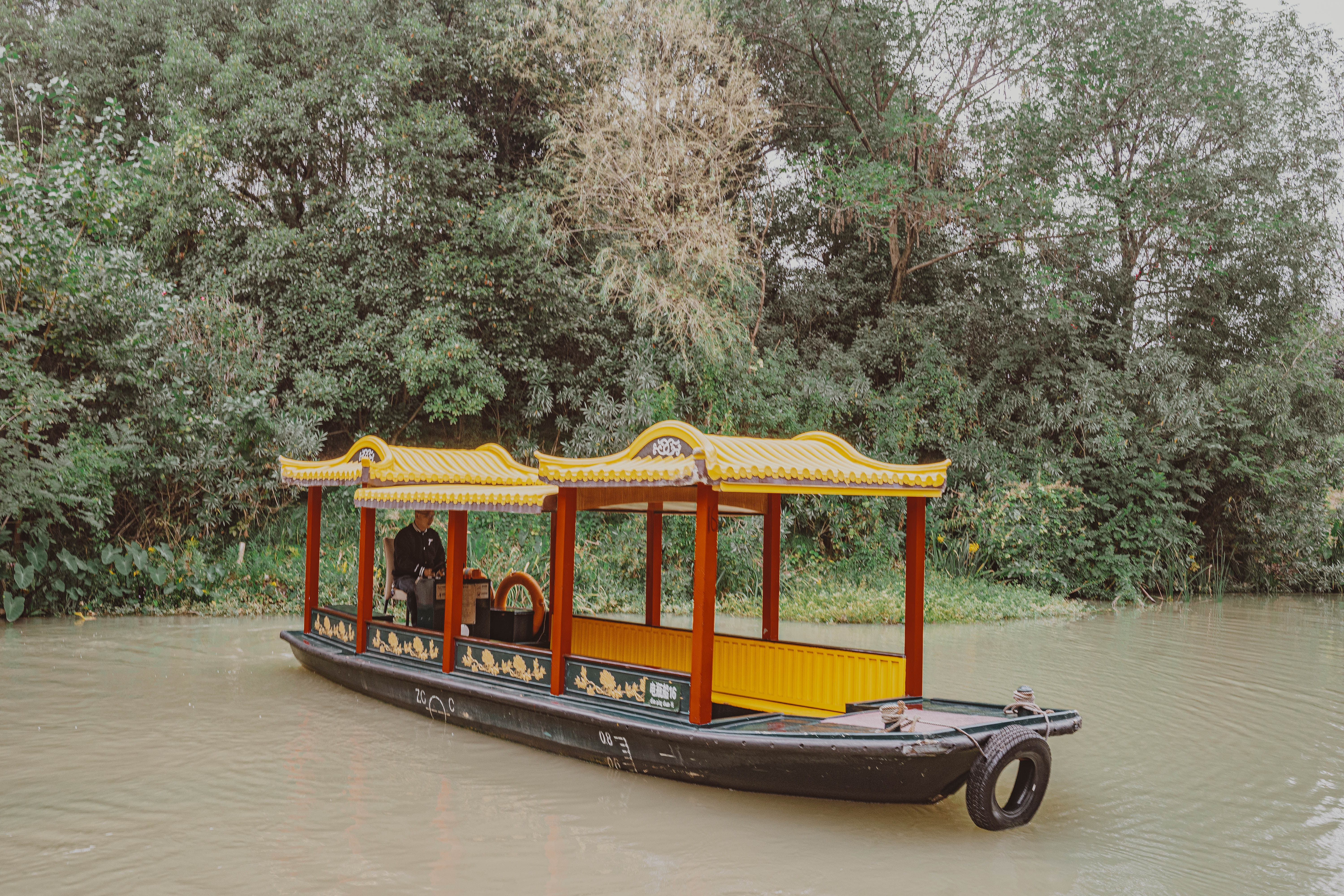 秋冬就要泡温泉呀,冬天一定要一起去泡温泉