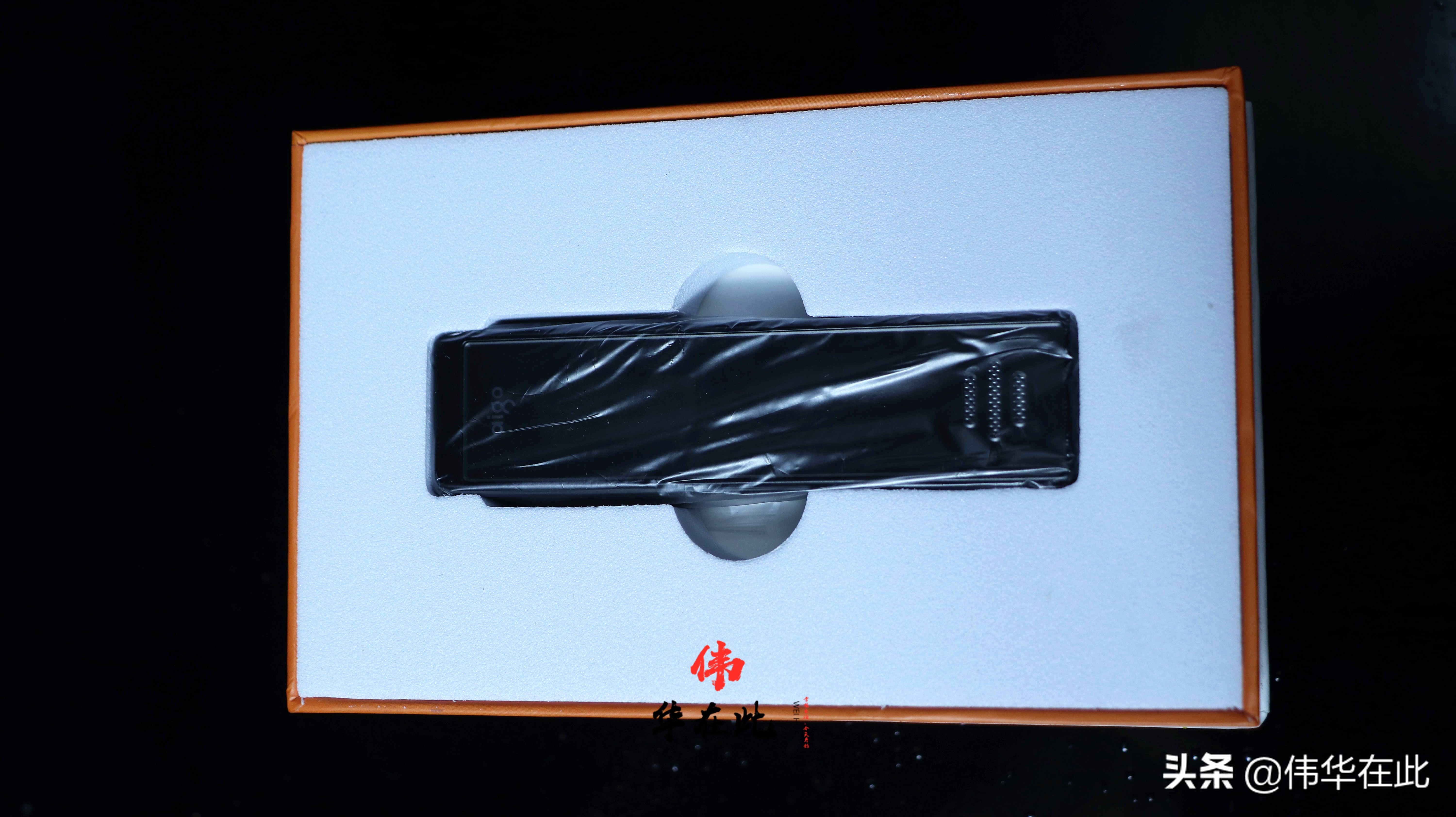 爱国者录音笔6811和6911的区别,爱国者录音笔r6811与r3312区别