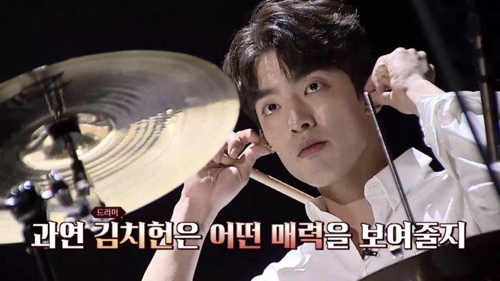 我要吹爆这部电影,我要吹爆这期封面原版