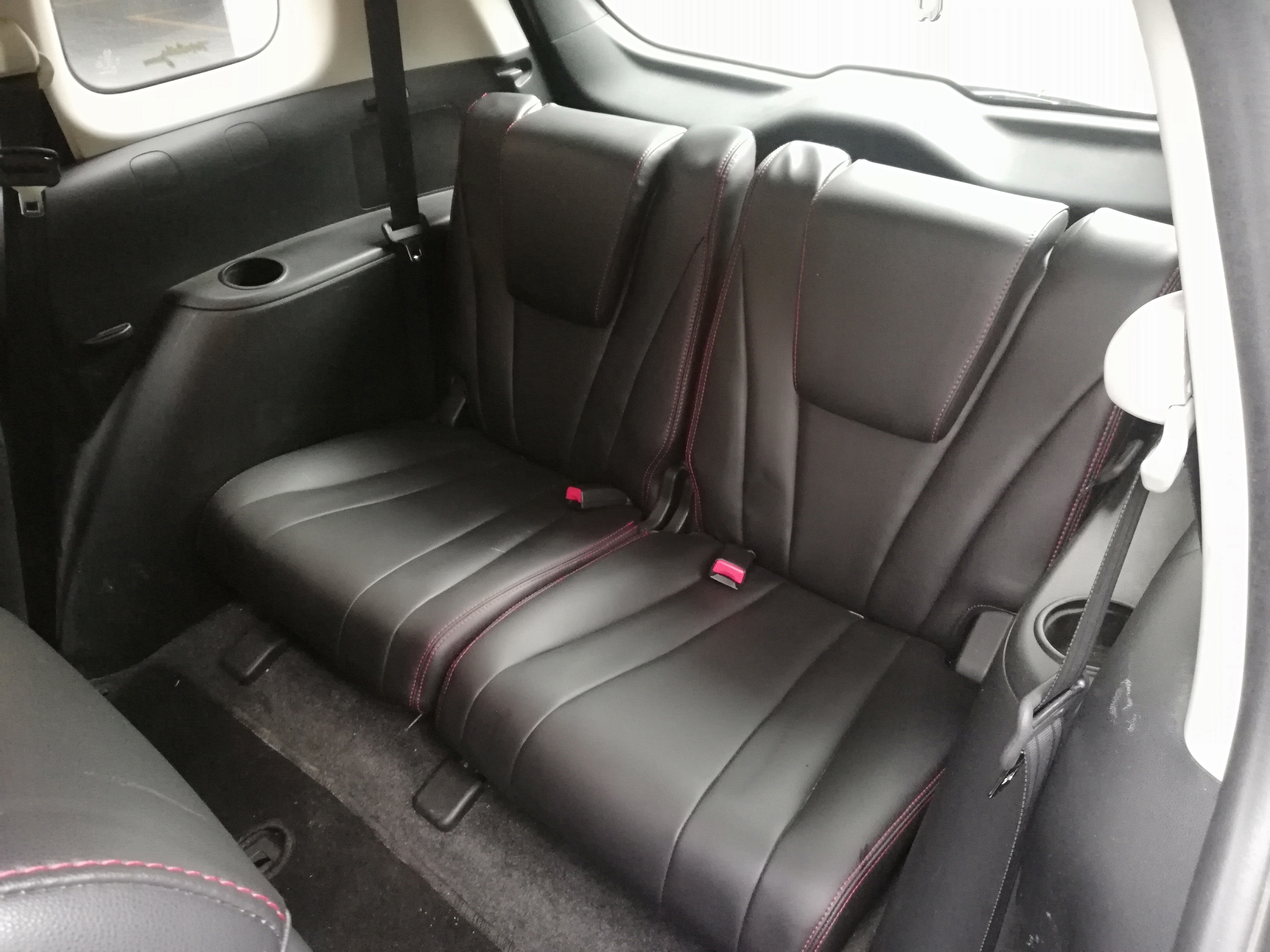 2022马自达5mpv,mpv马自达5价格