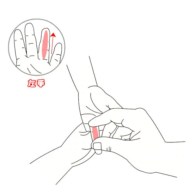 宝宝晚上突然咳嗽是怎么解决,宝宝突然有点咳嗽怎么办