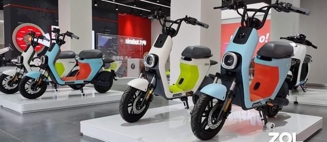 九号专卖店经营营销模式,九号专卖店的营销模式