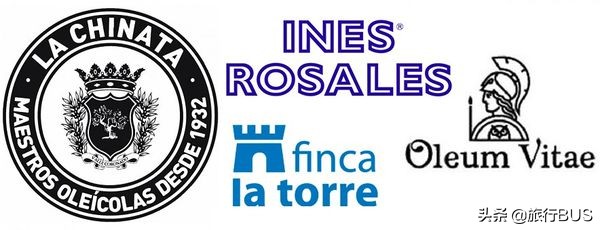 2019西班牙旅游购物必买清单,西班牙葡萄牙旅游必购物