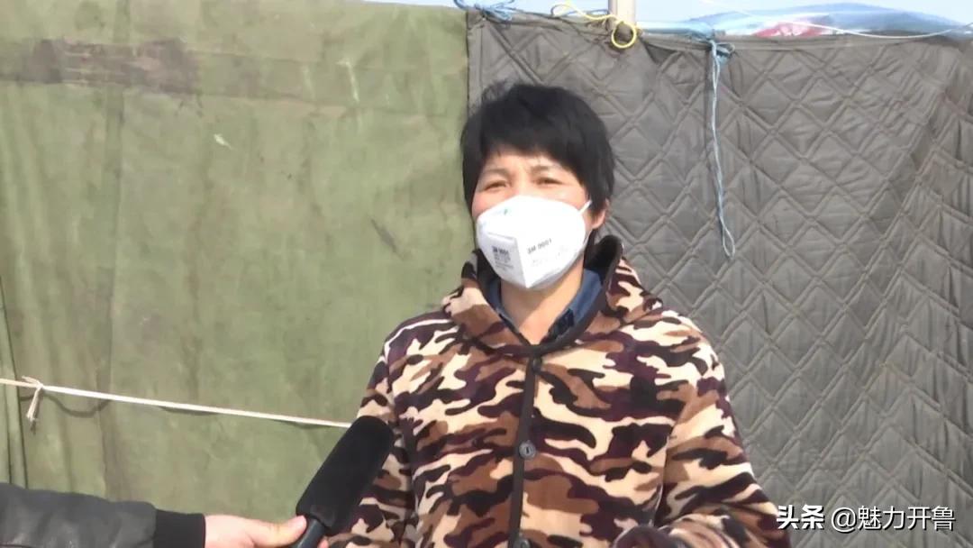 感谢所有志愿者无私奉献,无私奉献志愿者视频