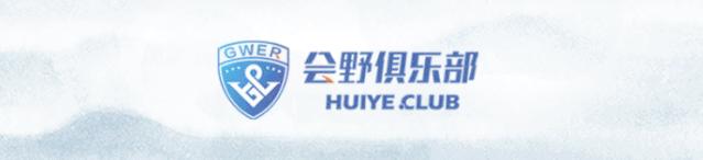 为什么众筹是贩卖梦想的方式,众筹一定要经过众筹平台吗