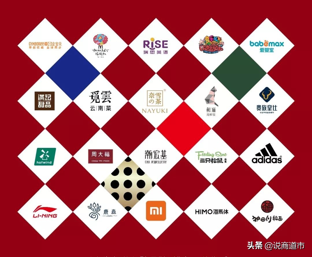 霸气！惊艳！“承包”整座地铁站，仓山万象里首次发声如此高调？