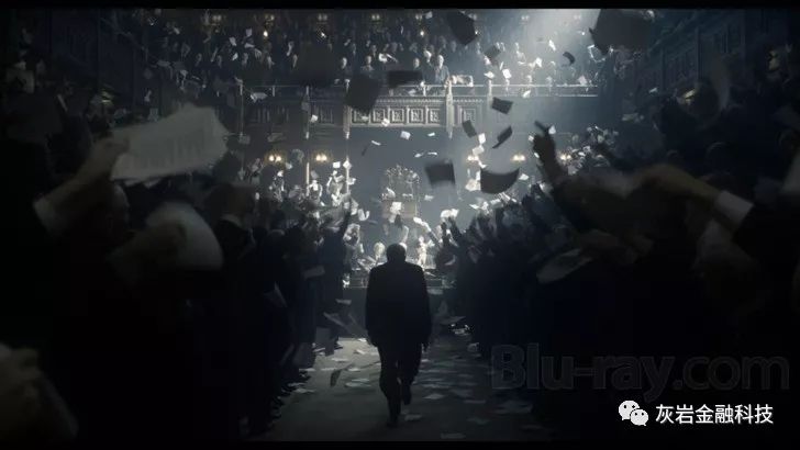 交易者悟道,悟道修行