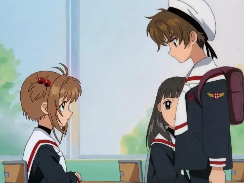 日漫不再封神？看到这片，我的青春回来了