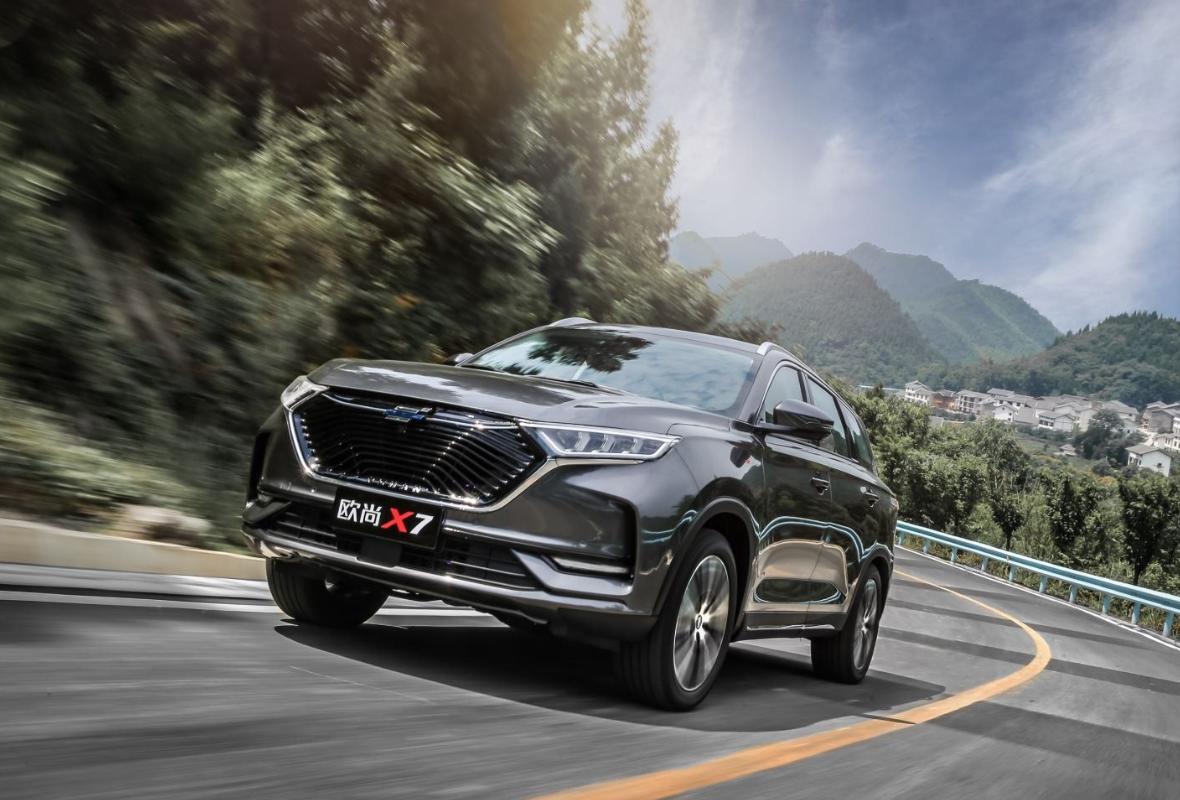 国货界的扛把子,老国货