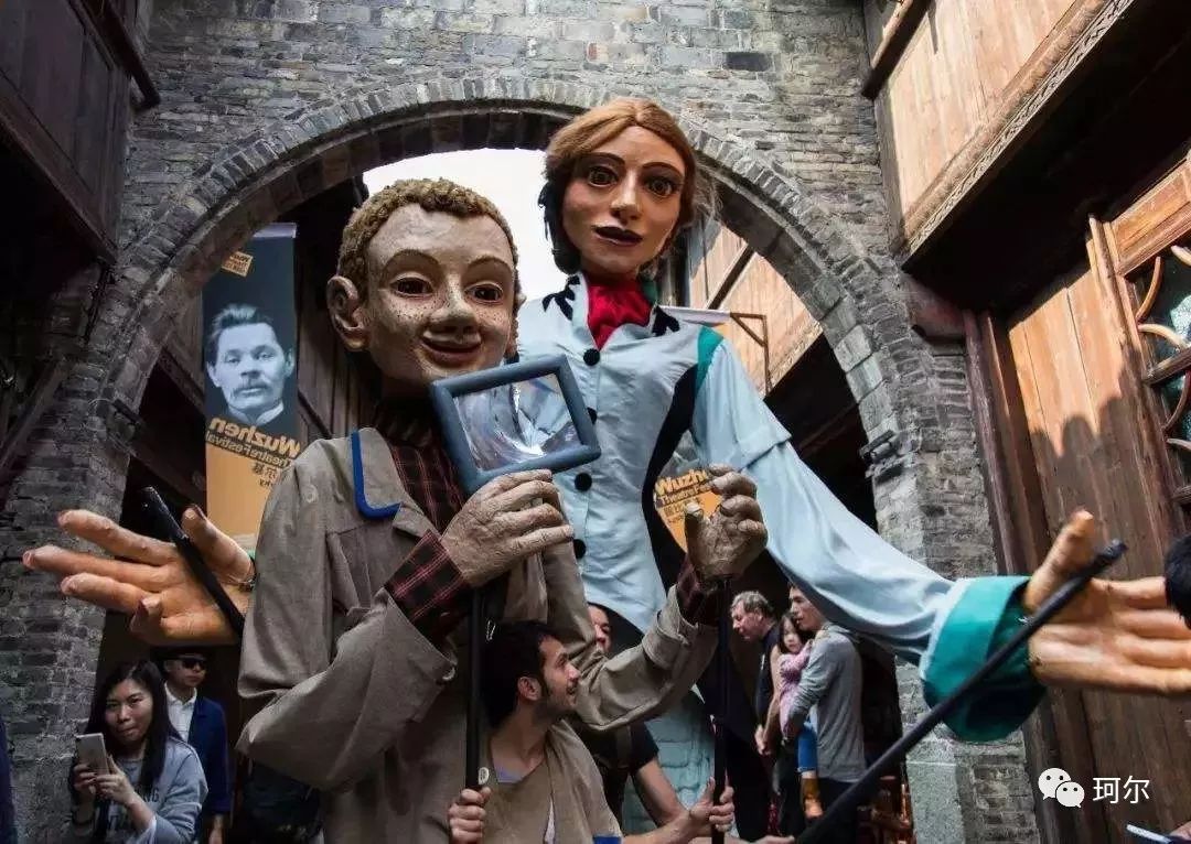 郑州将建设旅游小镇,郑州温泉度假村规划