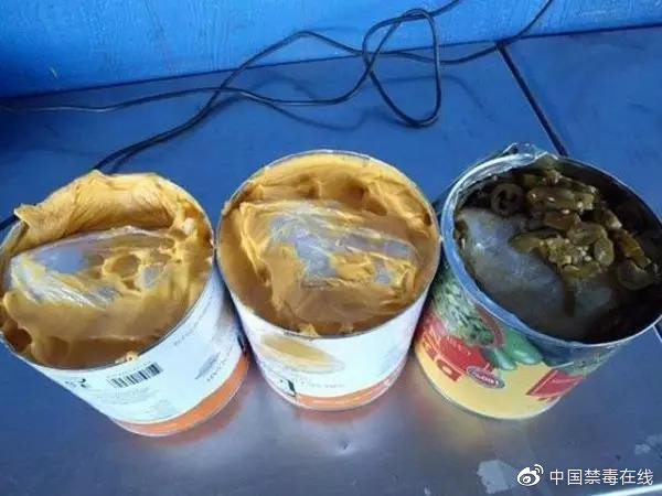 吃保健品养生?当心这种“*麻大**鱼油胶囊”,可能让你染上“毒瘾”!