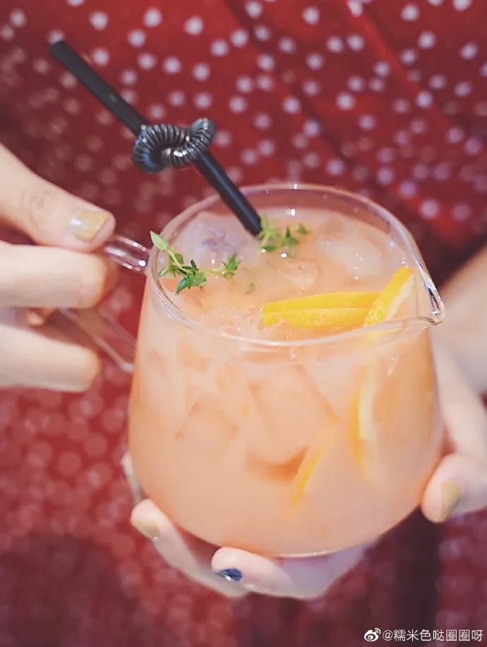 福州复古咖啡探店,福州高逼格咖啡店