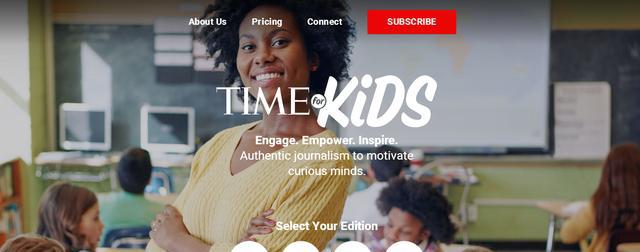 英语学习网站排行榜前十名,孩子学英语的国外几个免费网站