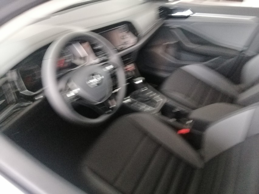 速腾a级销量排名,速腾a级轿车