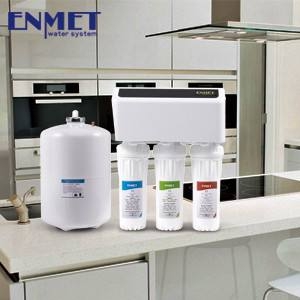 2023净水器什么品牌好用性价比高,2021年央视公认十大净水器价格