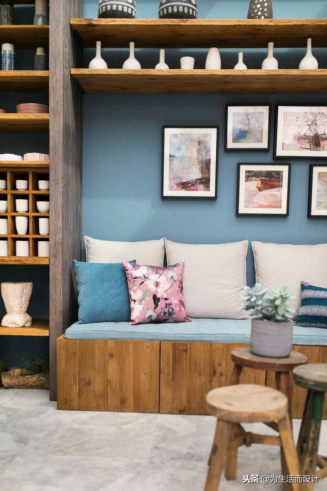 分享生活感悟可复制,分享写生生活