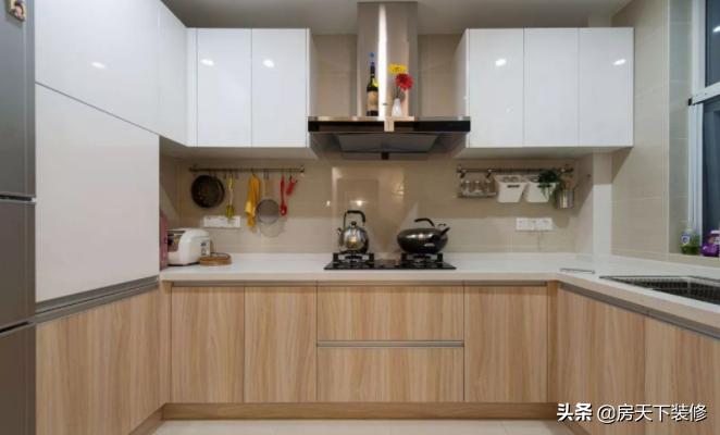 抽油烟机怎么挑选经久耐用的,老式抽油烟机怎么选择好用