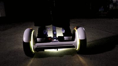 各种路况都能走的摩托,各种路况都能跑的摩托车