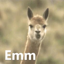 柳絮杨絮导致眼睛过敏鼻子难受,柳絮满天飞过敏流鼻涕