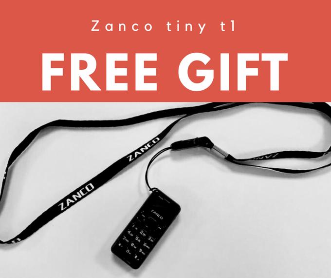 比银行卡还小的手机，4G网络只用2G功能，九宫格按键蓝牙接听电话