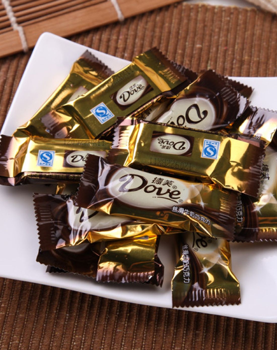 便利店连锁十大品牌,便利店的巧克力哪种最好卖