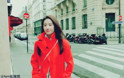 鄂尔多斯羊绒围巾清仓,鄂尔多斯羊绒衫特卖场