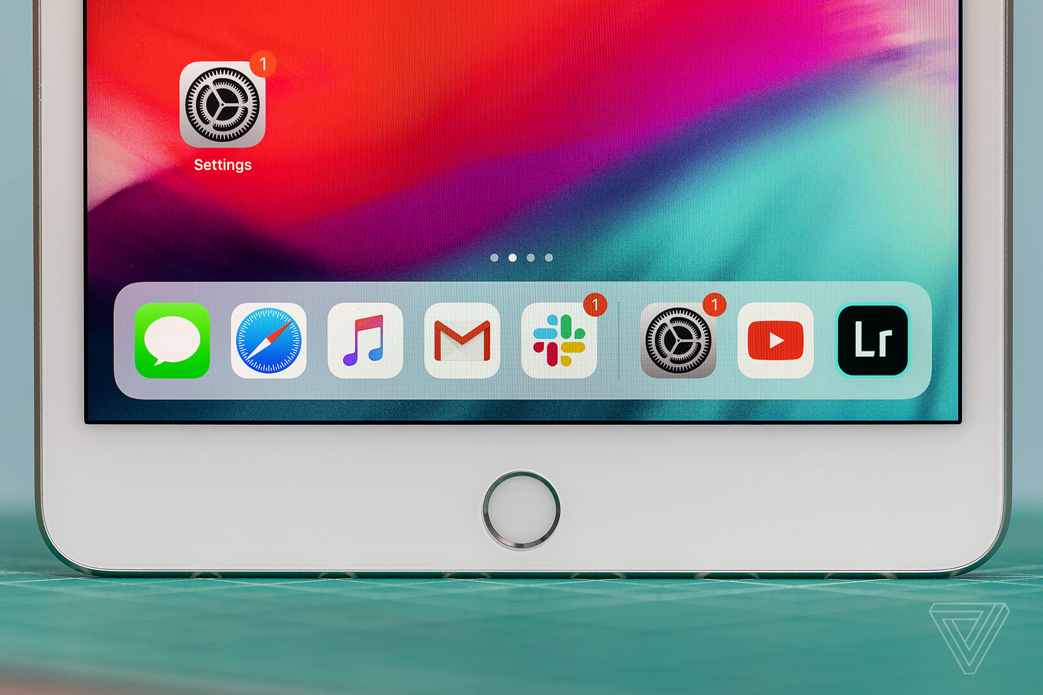 appleipadmini8.3英寸评测,新品iPad测评