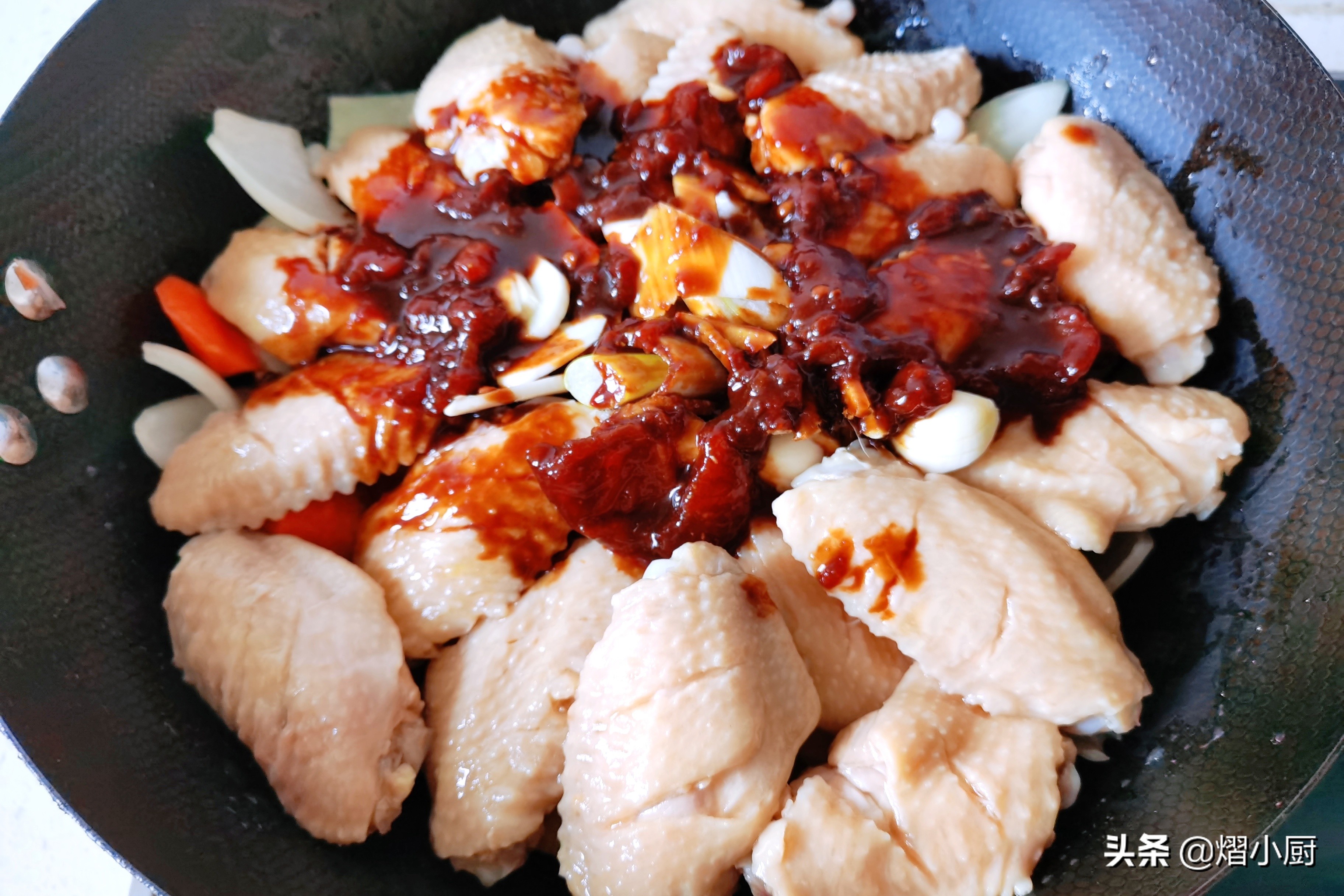 <html>
<head><title>502BadGateway</title></head>
<body>
<center><h1>502BadGateway</h1></center>
<hr><center>nginx</center>
</body>
</html>
<!--apaddingtodisableMSIEandChromefriendlyerrorpage-->
<!--apaddingtodisableMSIEandChromefriendlyerrorpage-->
<!--apaddingtodisableMSIEandChromefriendlyerrorpage-->
<!--apaddingtodisableMSIEandChromefriendlyerrorpage-->
<!--apaddingtodisableMSIEandChromefriendlyerrorpage-->
<!--apaddingtodisableMSIEandChromefriendlyerrorpage-->
