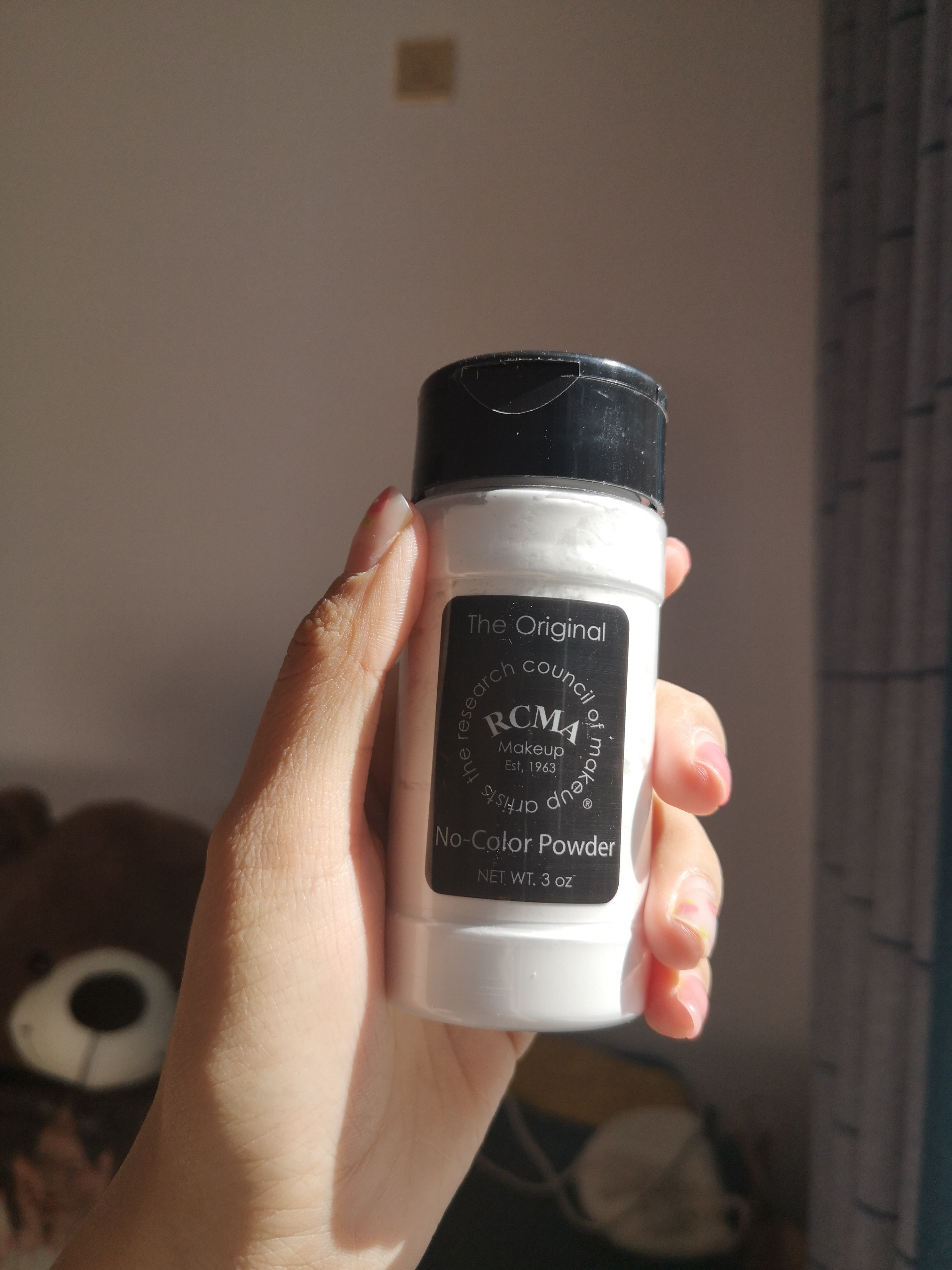 跟着美妆博主买的东西真的好用吗？