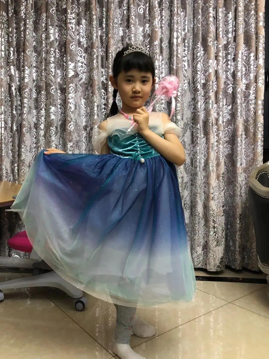 孩子毕业照创意道具,教你给孩子做一个毕业照