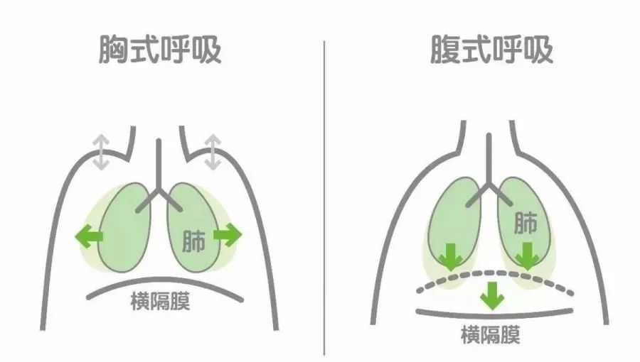 慢阻肺注意事项800字,慢阻肺患者平时注意这4点