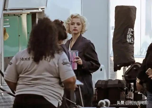 2023年十大好莱坞影片,2021最期待的好莱坞电影