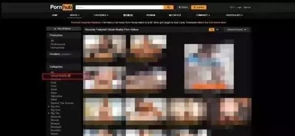 怀疑女友拍过不可说视频,“原谅宝”一图判断你是不是接盘侠