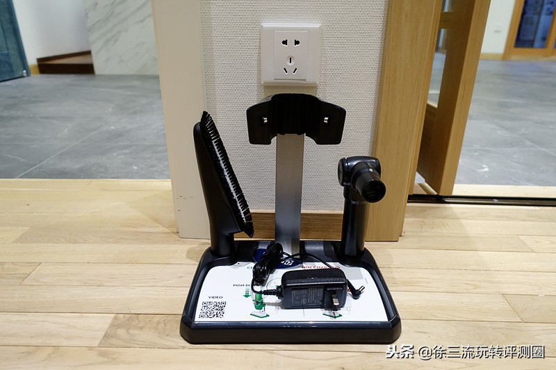 伊莱克斯吸尘器的使用说明,伊莱克斯吸尘器pf91