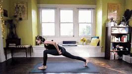 刘亦菲木兰照,刘亦菲的木兰美爆了