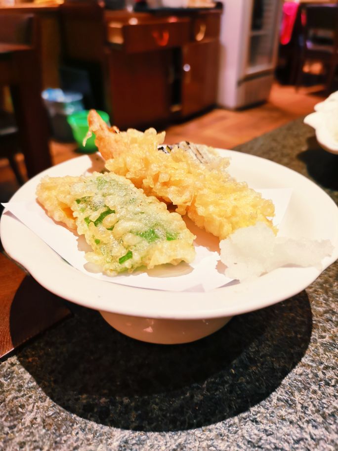 大宝推荐产品,大宝推荐