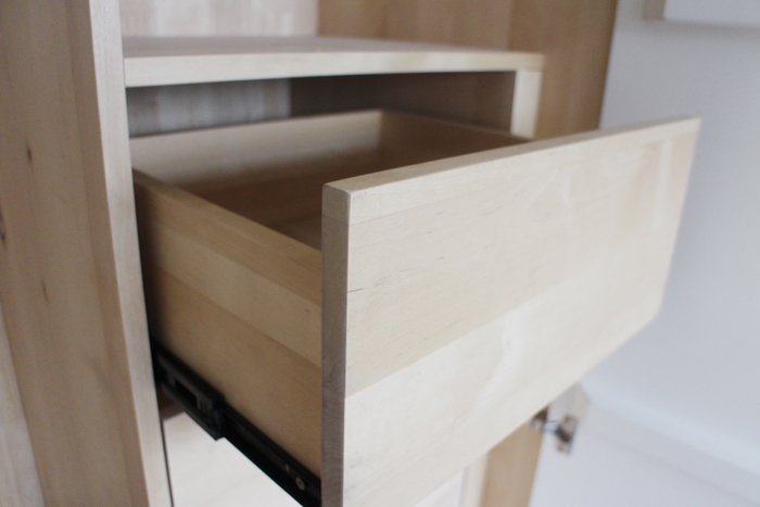 要想买房子应该先了解什么,桦木家具的优缺点总结